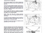 repair manual CASE PUMA 170CVT, 185CVT, 200CVT, 215CVT, 230CVT PDF Operators manuals - 4