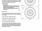 repair manual CASE PUMA 170CVT, 185CVT, 200CVT, 215CVT, 230CVT PDF Operators manuals - 5