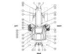repair manual CASE Puma 170(CVT), 185(CVT), 200(CVT), 215(CVT) and 230CVT PDF Operators manuals - 2