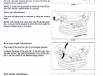 repair manual CASE Puma 170(CVT), 185(CVT), 200(CVT), 215(CVT) and 230CVT PDF Operators manuals - 3
