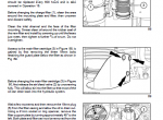repair manual CASE Puma 170(CVT), 185(CVT), 200(CVT), 215(CVT) and 230CVT PDF Operators manuals - 4