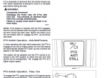 repair manual Case Puma 170CVX 185CVX 200CVX 215CVX 230CVX PDF Operator’s manuals - 3