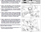 repair manual Case Puma 170CVX 185CVX 200CVX 215CVX 230CVX PDF Operator’s manuals - 4