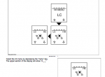 repair manual Case Puma 170(CVX) 185(CVX) 200(CVX) 215(CVX) 230CVX tractors PDF calibration booklet - 1