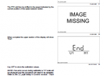 repair manual Case Puma 170(CVX) 185(CVX) 200(CVX) 215(CVX) 230CVX tractors PDF calibration booklet - 4