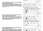 repair manual Case Puma 170(CVX) 185(CVX) 200(CVX) 215(CVX) 230CVX tractors PDF calibration booklet - 5