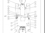 repair manual Case PUMA 185 200 220 ST4 tractors PDF operator’s manuals - 1