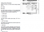 repair manual Case PUMA 185 200 220 ST4 tractors PDF operator’s manuals - 3