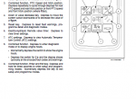 repair manual Case Puma 185/200/220/Tier 4B tractors PDF Operators manuals - 2