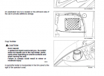 repair manual Case Puma 185CVX, 200CVX, 220CVX, 240CVX, ST4 PDF operators manuals - 1