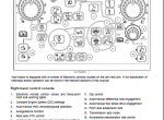 repair manual Case Puma 185CVX, 200CVX, 220CVX, 240CVX, ST4 PDF operators manuals - 3