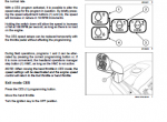 repair manual Case Puma 200, 215, 230 tractors PDF operators manual - 1