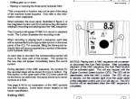 repair manual Case Puma 200, 215, 230 tractors PDF operators manual - 2