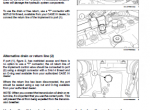 repair manual Case Puma 200, 215, 230 tractors PDF operators manual - 4