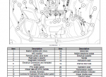 repair manual Case PUMA 205 and 225 tractors PDF Operators manual - 1