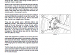repair manual Case PUMA 205 and 225 tractors PDF Operators manual - 4