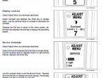 repair manual Case Puma 2304 Tractors PDF Operatots manual - 3