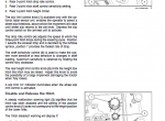 repair manual Case Puma 2304 Tractors PDF Operatots manual - 4