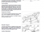 repair manual Case Tractors Puma 170, 185, 200, 215 PDF Operators Manuals - 1