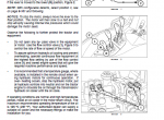 repair manual Case Tractors Puma 170, 185, 200, 215 PDF Operators Manuals - 3