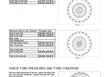 repair manual Case Tractors Puma 170, 185, 200, 215 PDF Operators Manuals - 4