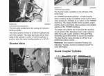 repair manual Caterpillar Telehandler TH220B, TH330B Service Manual PDF - 3