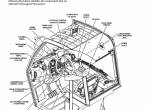 repair manual Caterpillar Telehandler TH255C Service Manual PDF - 4