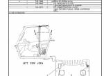 spare parts catalog Caterpillar Telehandler TH330B Parts Manual PDF - 4