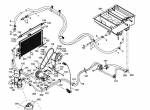 spare parts catalog Caterpillar Telehandler TH336, TH337, TH406, TH407 Parts Manual PDF - 4