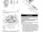 repair manual Caterpillar Telehandler TH360B, TH560B Service Manual PDF - 3