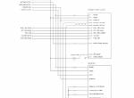 repair manual Caterpillar Telehandler TH360B, TH560B Service Manual PDF - 5