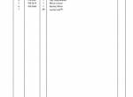 spare parts catalog Caterpillar Telehandler TH414C GC, TH417C GC Parts Manual PDF - 3