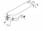 spare parts catalog Caterpillar Telehandler TH414C, TH514C, TH417C Parts Manual PDF - 5