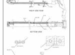 spare parts catalog Caterpillar Telehandler TH560B Parts Manual PDF - 4