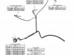 spare parts catalog Caterpillar Telehandler TL1055C, TL1255C Parts Manual PDF - 3