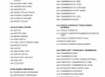 spare parts catalog Caterpillar Telehandler TL642 Parts Manual PDF - 2