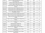 repair manual Caterpillar Telehandler TL642, TL943 Service Manual PDF - 4