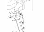 spare parts catalog Caterpillar Telehandler TL642C, TL943C Parts Manual PDF - 3