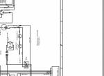 repair manual Caterpillar Telehandler TL642C, TL943C Service Manual PDF - 4