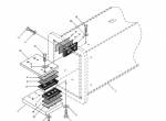 spare parts catalog Caterpillar Telehandler TL943 Parts Manual PDF - 3