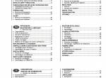 repair manual Dana 212 Axle Maintenance Repair Manual PDF - 1