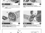 repair manual Dana 212 Axle Maintenance Repair Manual PDF - 2