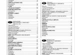 repair manual Dana Axle 223 Maintenance and Repair Manual MO223S10 PDF - 1