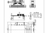 repair manual Dana Axle 223 Maintenance and Repair Manual MO223S10 PDF - 3