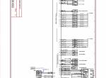 repair manual Fendt Agco Power 5th Generation 168 AWF Engine Workshop Service Manual PDF - 4
