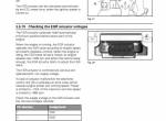 repair manual Fendt Agco Power 5th Generation 168 AWF Engine Workshop Service Manual PDF - 5