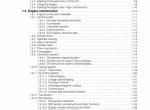 repair manual Fendt Agco Power 5th Generation AWF Engines Workshop Service Manual PDF - 1