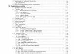 repair manual Fendt Agco Power 5th Generation AWF Engines Workshop Service Manual PDF - 2