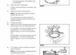 repair manual Fendt Agco Power 5th Generation AWF Engines Workshop Service Manual PDF - 4