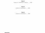 repair manual Fendt Cargo Front Loader 3X, 4X, 5X Operator’s Manual FR - 1